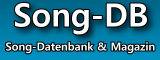 song-db.info